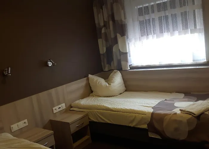 イン Tytan Kochanowice