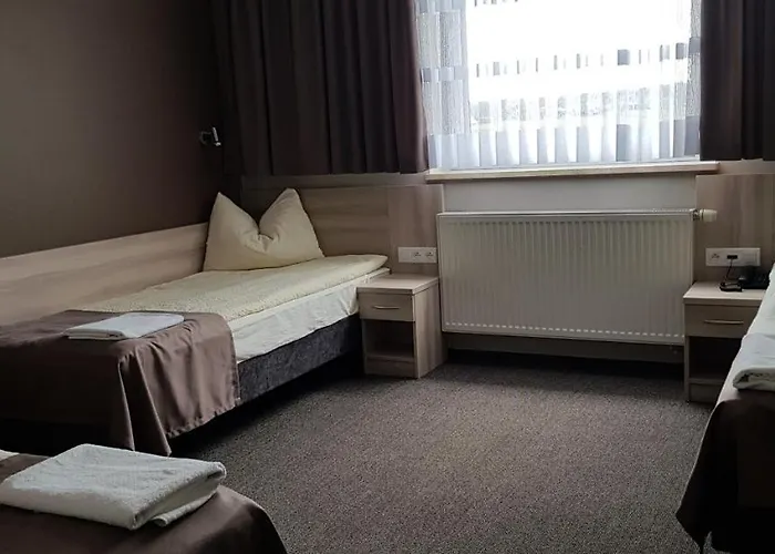 Tytan אורחן Kochanowice